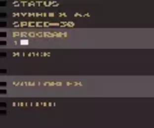 Image n° 1 - screenshots  : Basic Programming